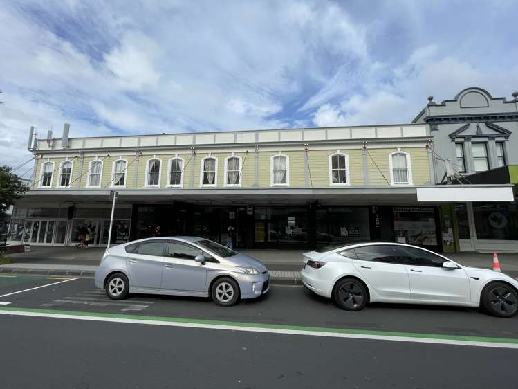 490 Karangahape Road Auckland Cbd_9