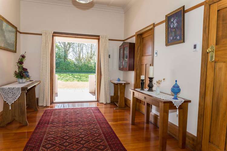 25 Ransom Street Dannevirke_11