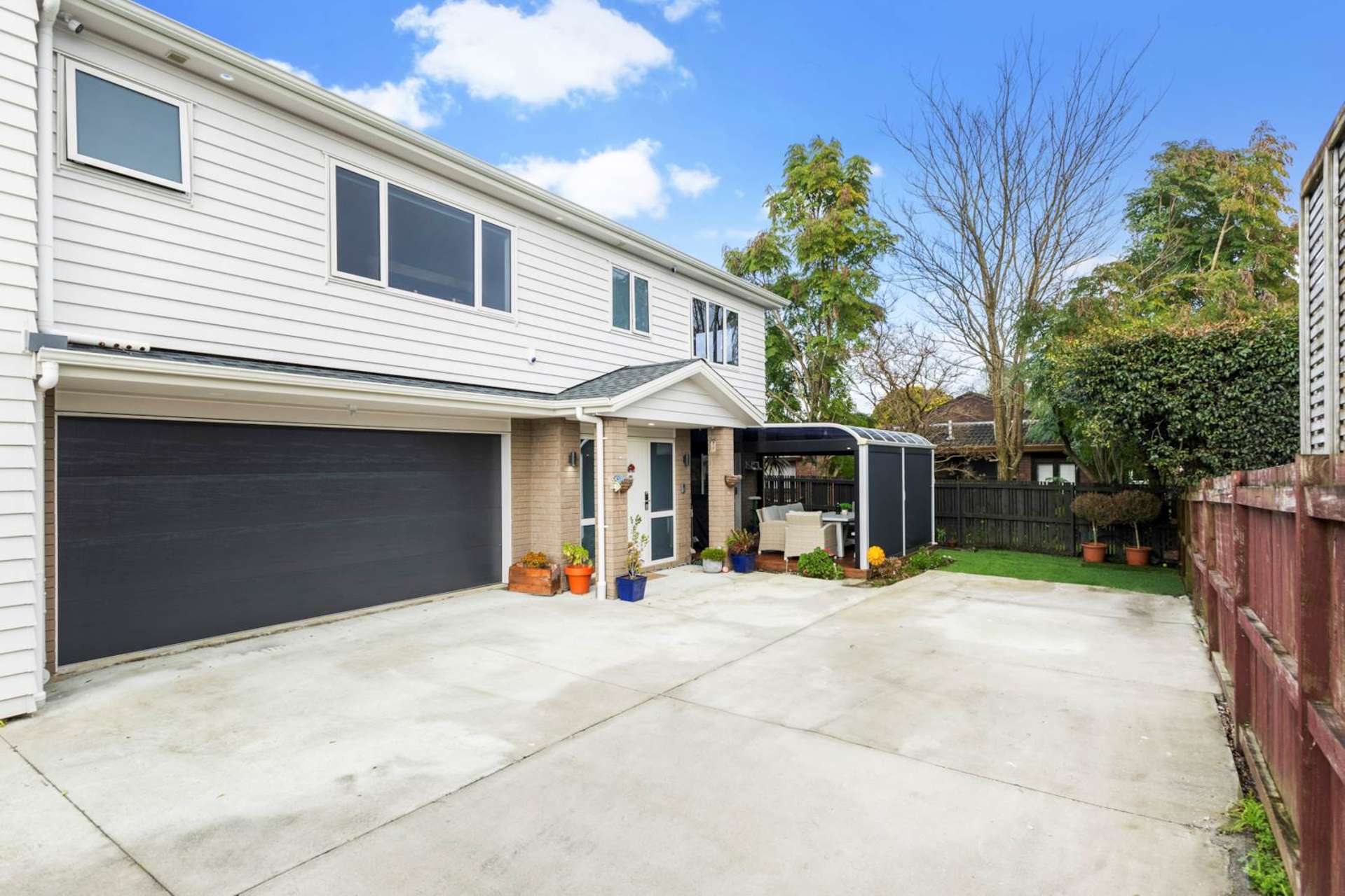 40B Alma Crescent Papakura_0