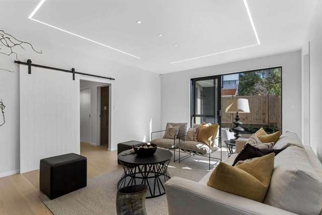 54C Tautari Street Orakei_3