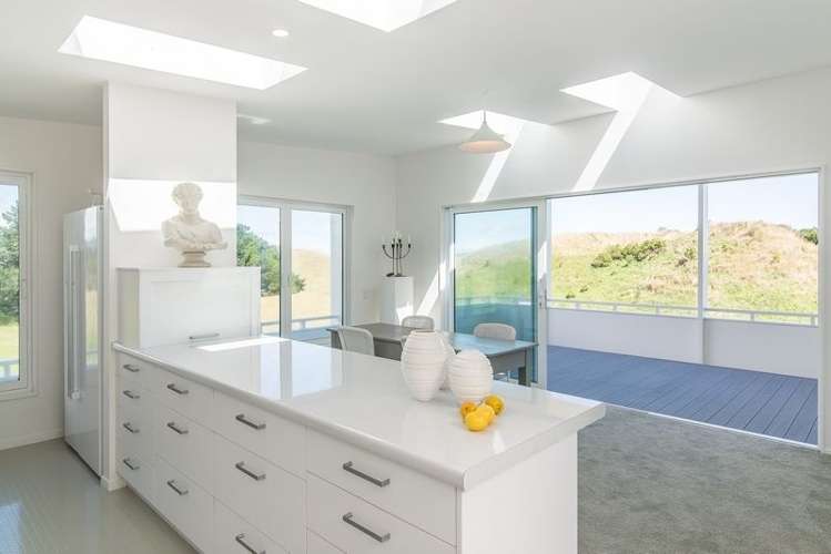 94 Raukawa Road Peka Peka_6