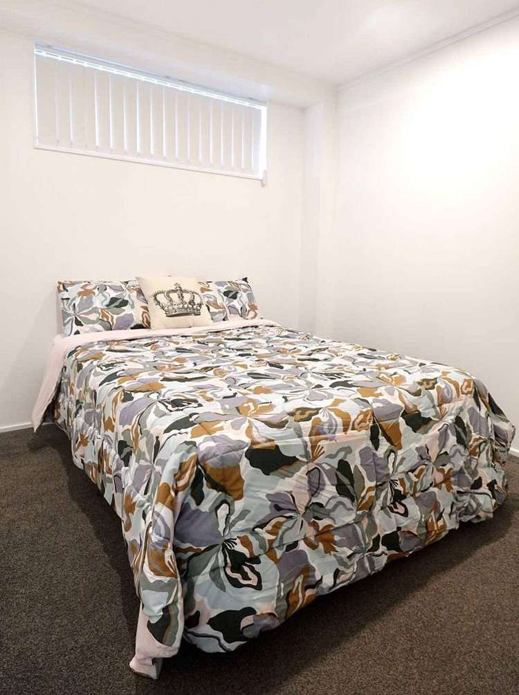 1122/72 Nelson Street Auckland Central_6