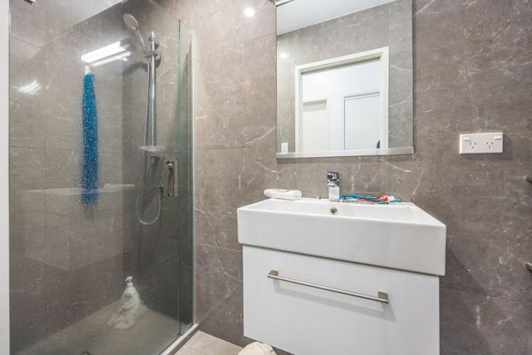 803/79 Airedale Street Auckland Central_11