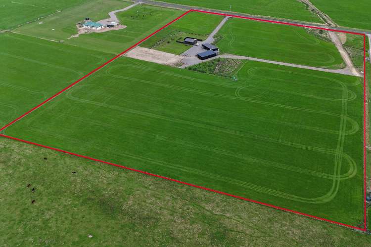 490 Maharahara Road Dannevirke_21