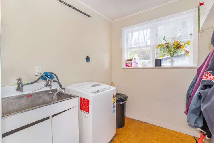 30 Langford Street Naenae_24