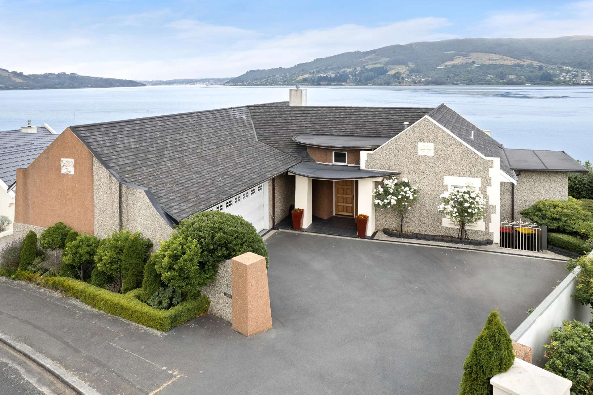 6 Mission Cove Company Bay_0