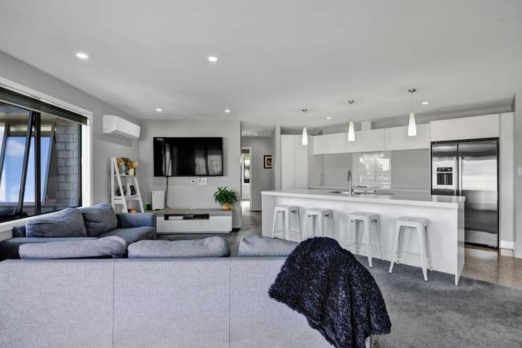 23A Turuturu Road, Hawera_10