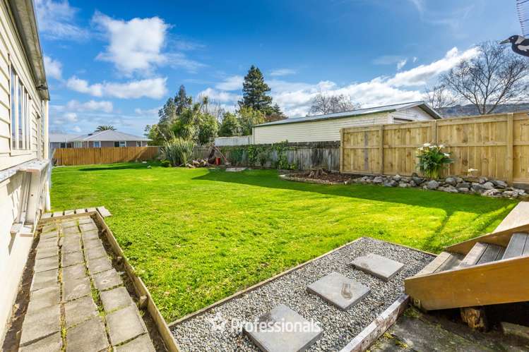 40 Moeraki Road Maoribank_24