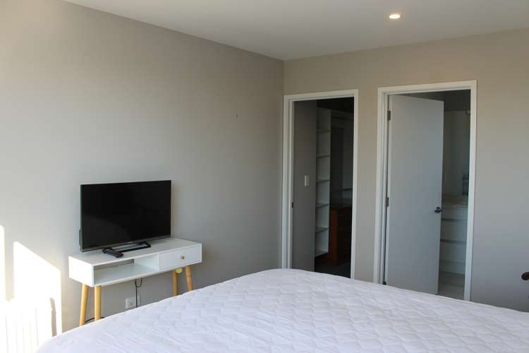 6/16 Grants Road Papanui_6