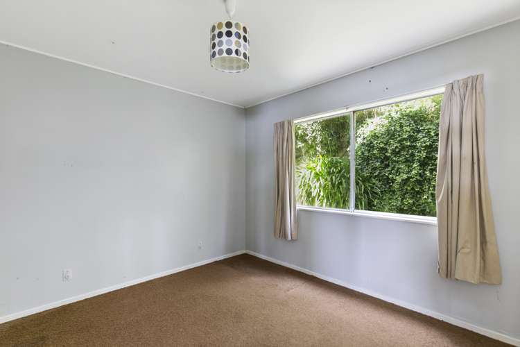 121 Ohariu Road Johnsonville_6