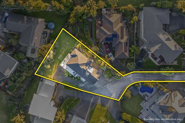 6 Double Bay Place Army Bay_22