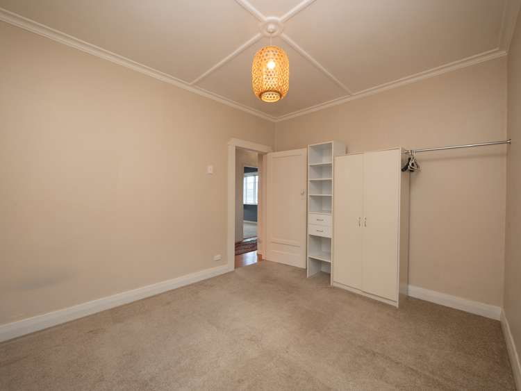 49 Totara Street Ravensbourne_13