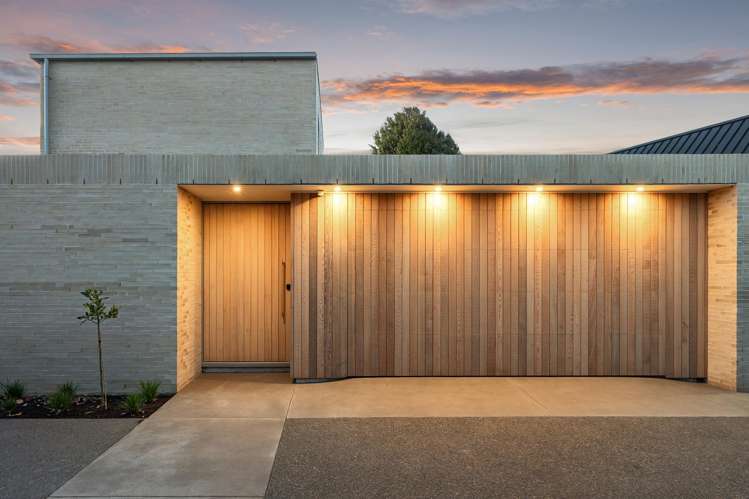 88B Hinau Street_1