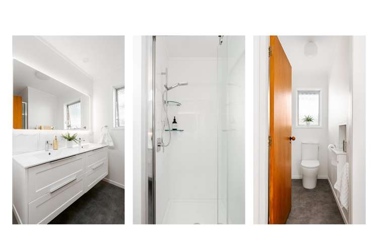 7 Hairini Street Hairini_6