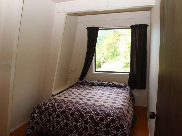 5 Kutai Street Turangi_7