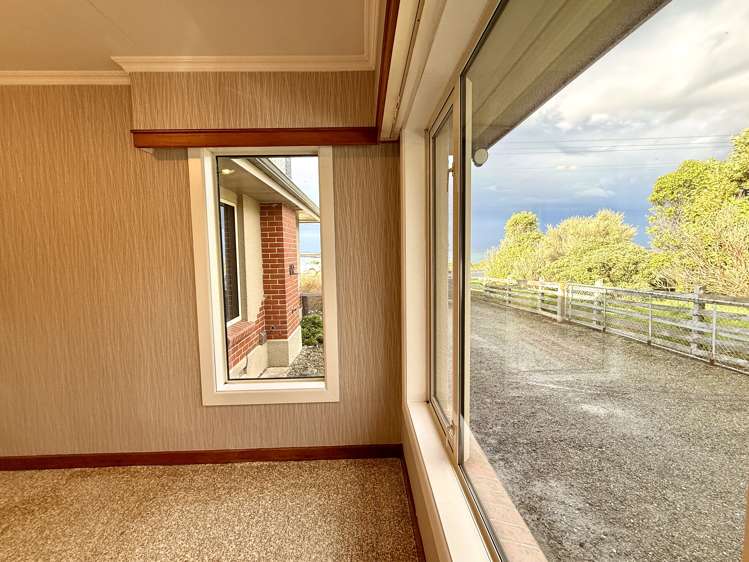 2417 Bluff Highway_5