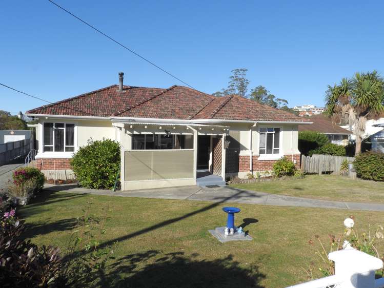 3 Aln Street Oamaru_20