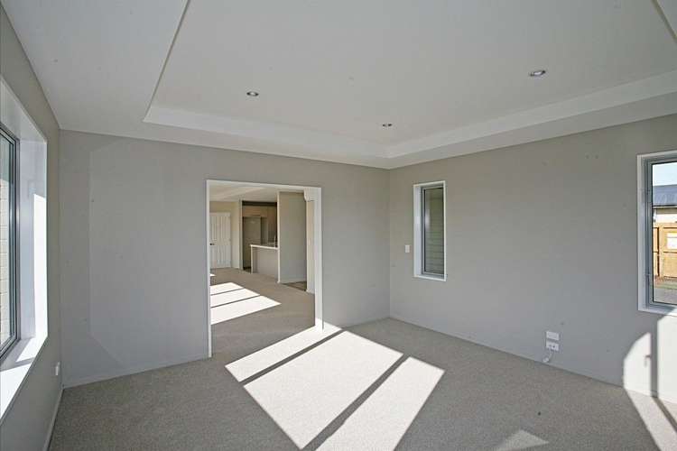 30 Cassidy Avenue Lincoln_8