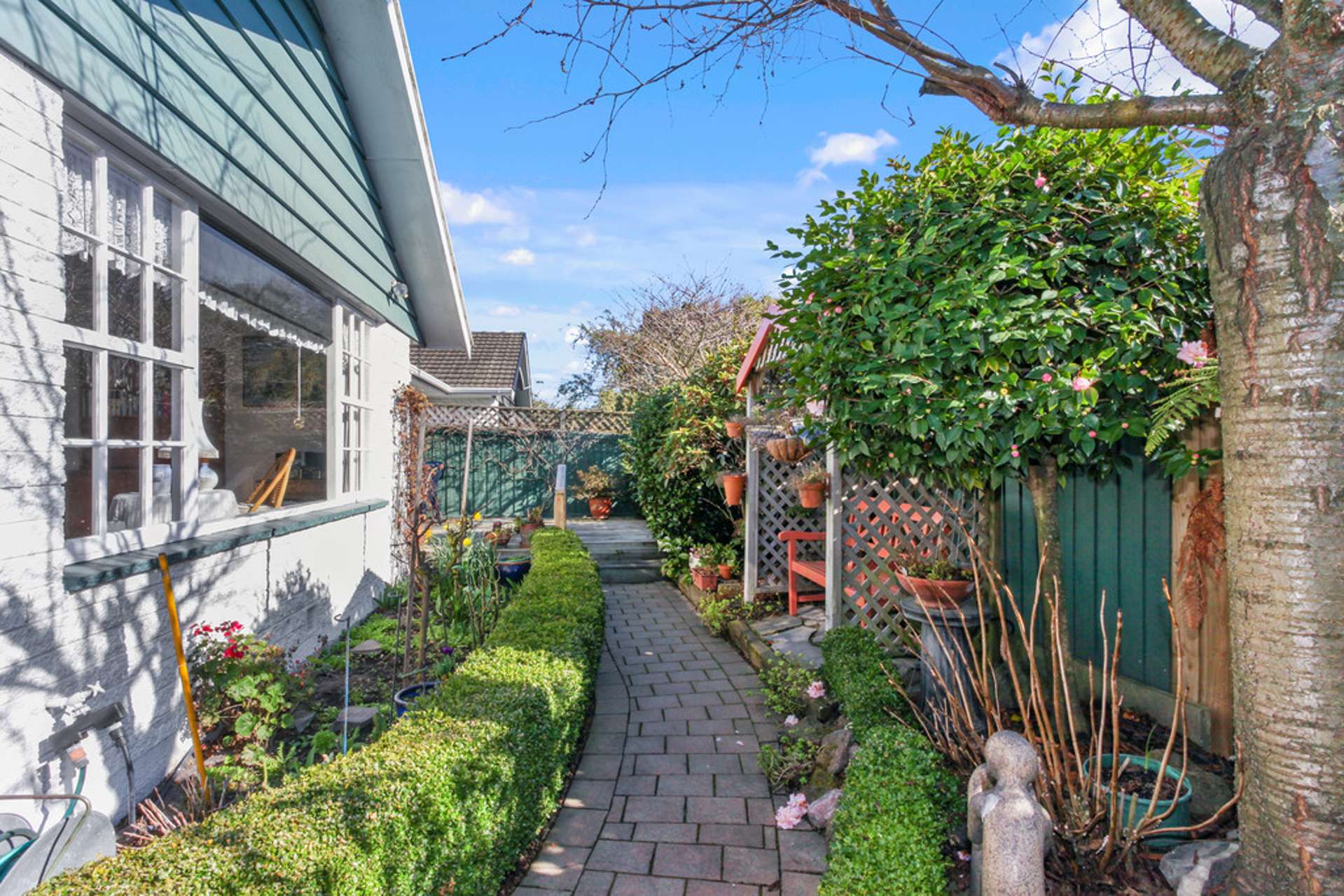 1/9a Straven Road Riccarton_0