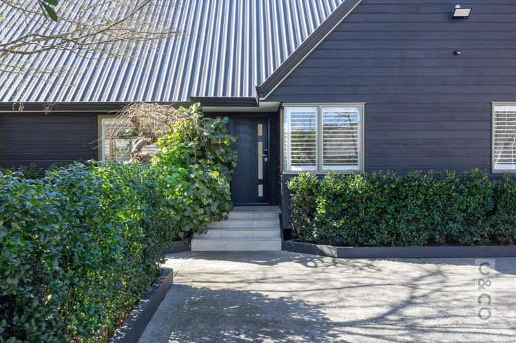 23 Elliot Street Riverhead_55