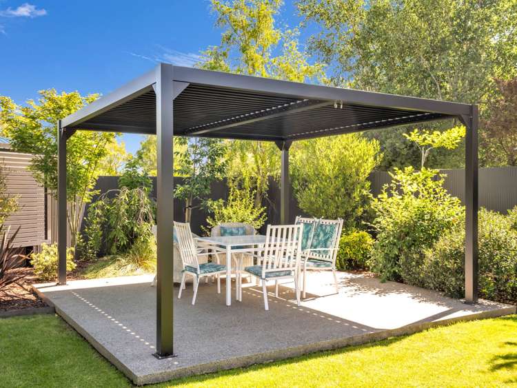 12 Banks Place Rangiora_17