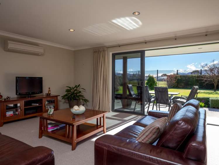 26 Boyce Street Renwick_9