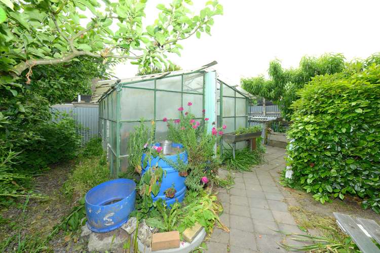 44 Good Street Rangiora_6