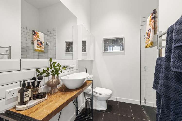 36 Derwent Street Island Bay_10