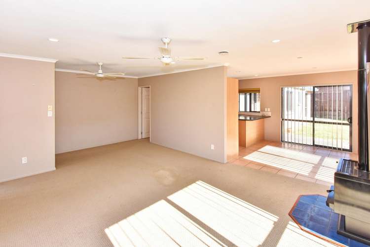 216 Alfriston Road Manurewa_2