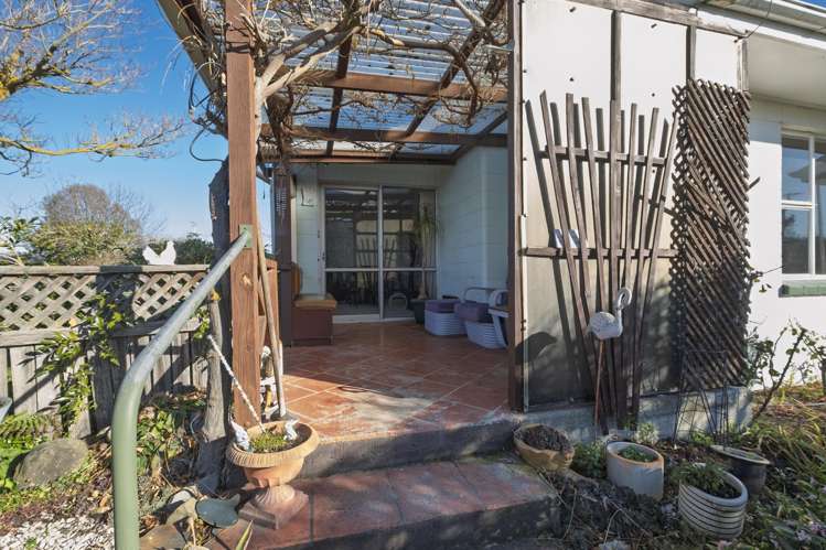 48 Montrose Avenue Culverden_11