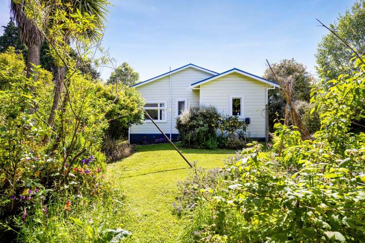 31 Portia Street Stratford_18