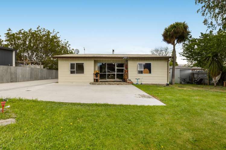 24 Ortive Street Cromwell_19