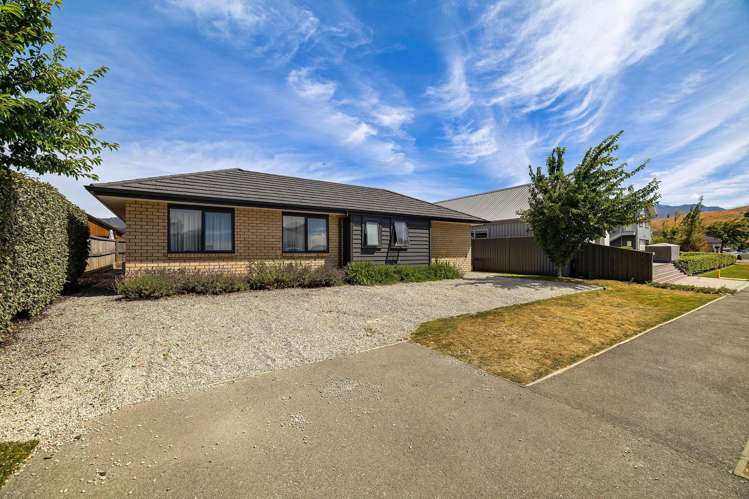 12 Silver Street Lower Shotover_1