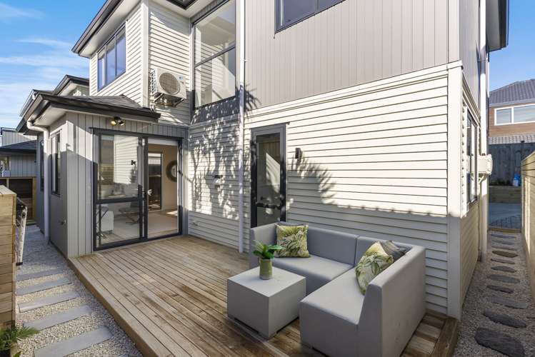 106b Coronation Road Hillcrest_12