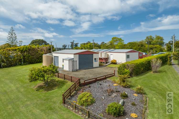 8 Hanham Road Kumeu_10