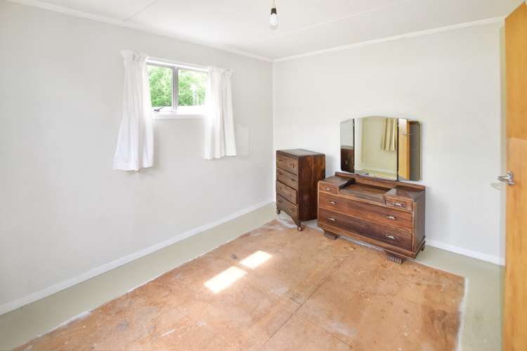 158 Mackenzie Drive Twizel_7