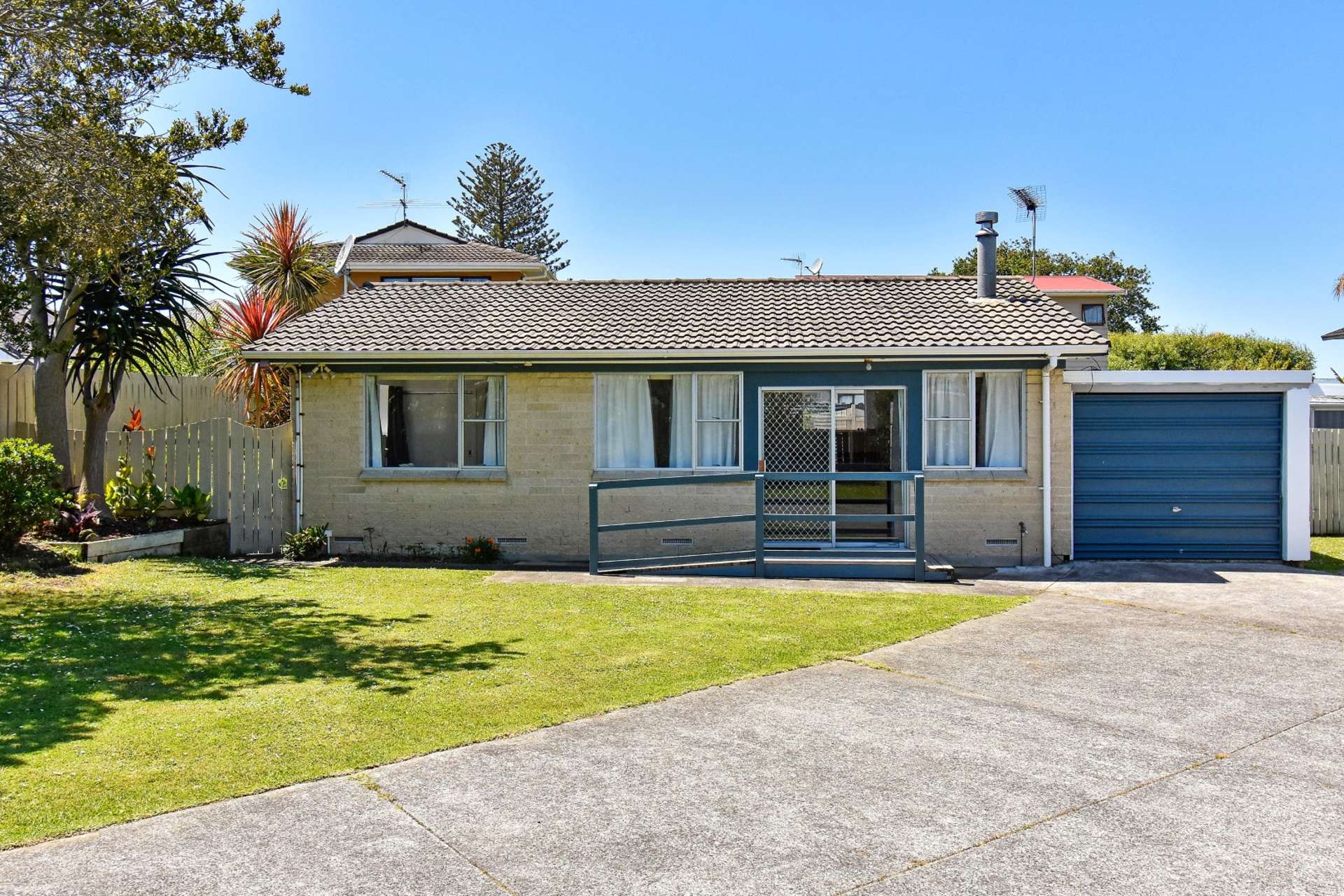 1/576a Weymouth Road Manurewa_0