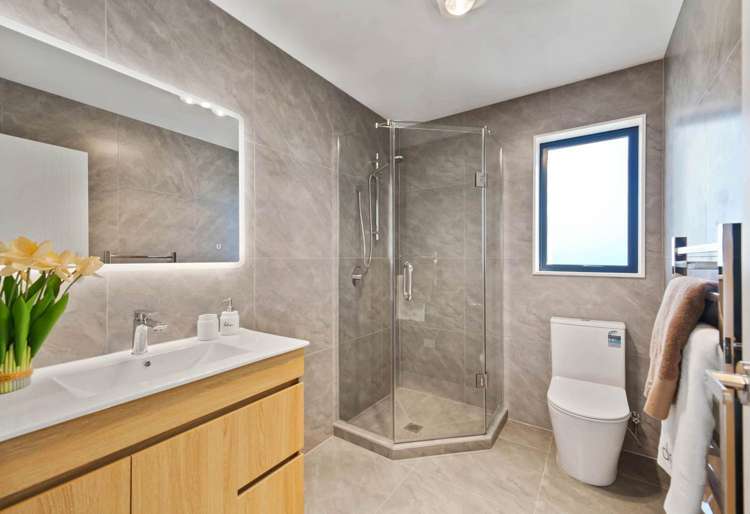 C/5 Ainsdale Place Manurewa_11