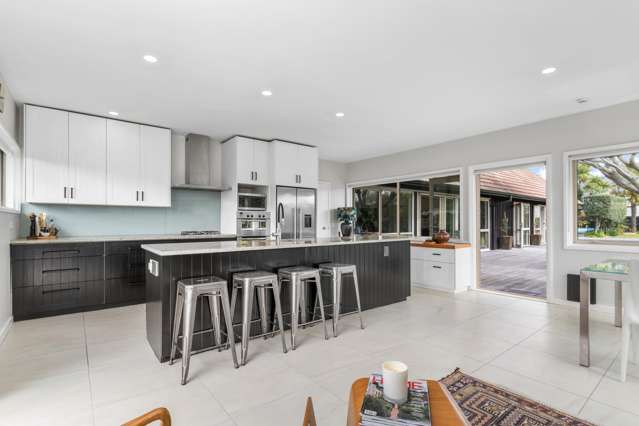 7 Bennett Street Saint Albans_1