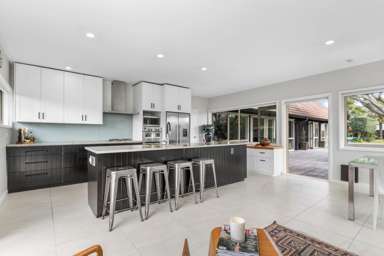 7 Bennett Street_1