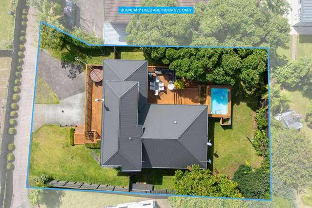 20 Bracken Avenue Takapuna_3