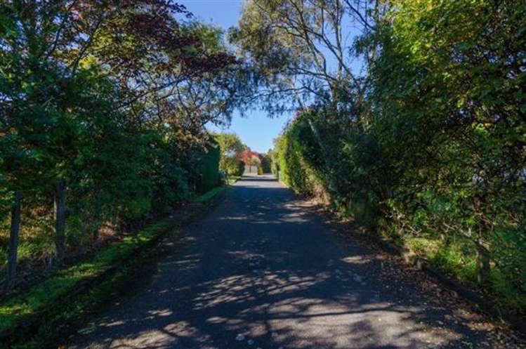 21a Kempton Street Greytown_15