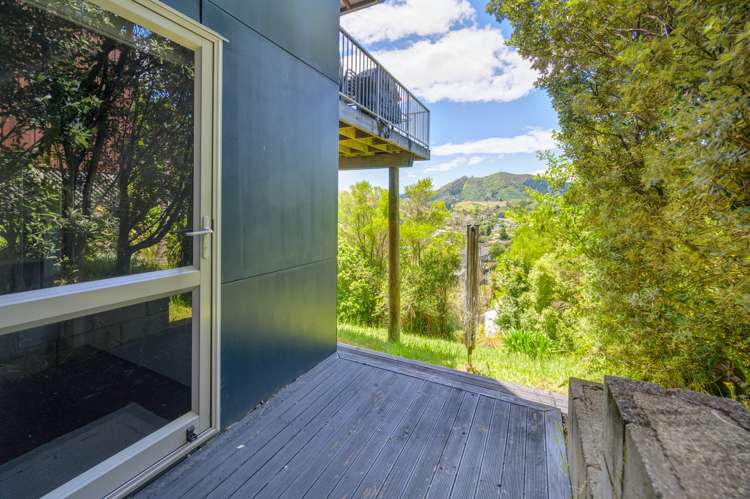 10a Calamaras Street Enner Glynn_17