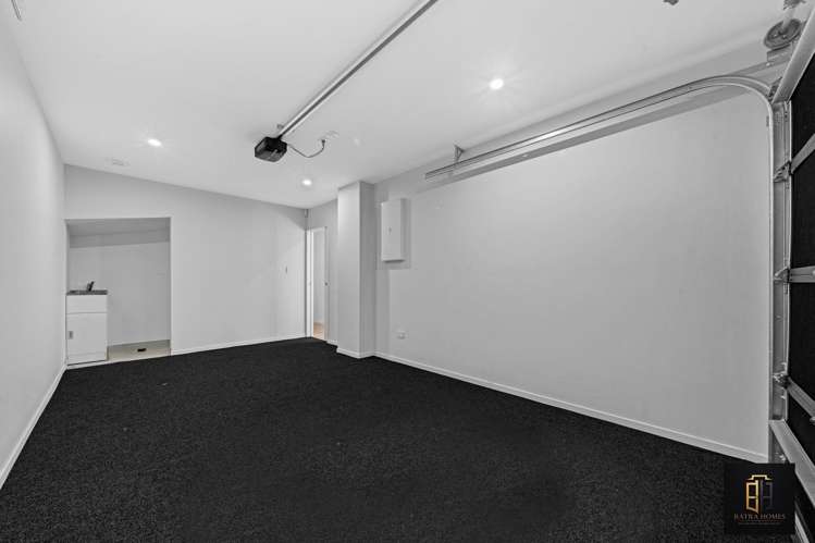 67A Russell Road Manurewa_32