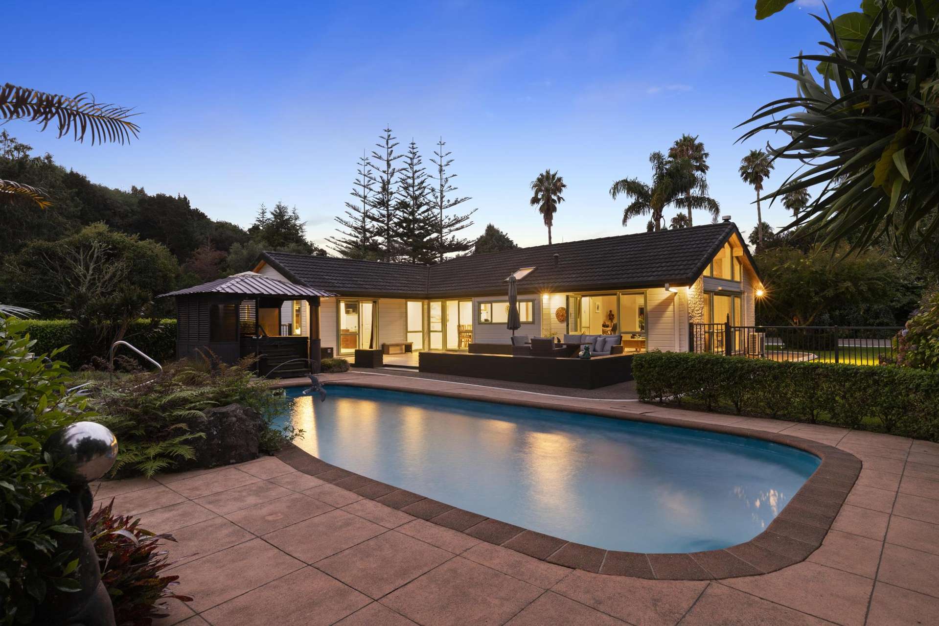 11 Helland Drive Bombay_0