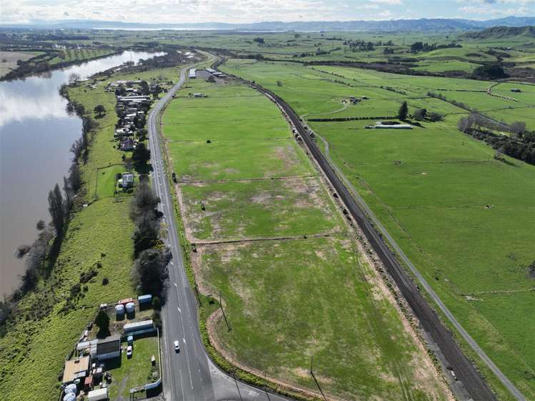 Part 3761 Great South Road Huntly_6