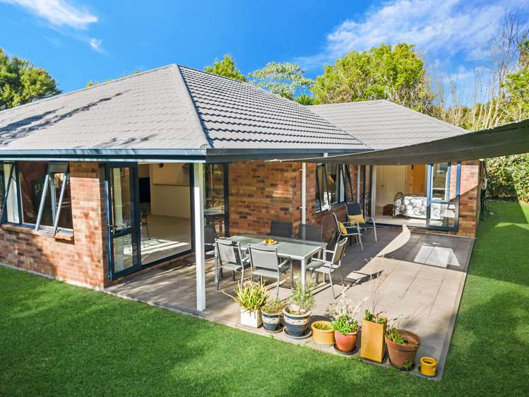 15 Edkins Road Kerikeri_15