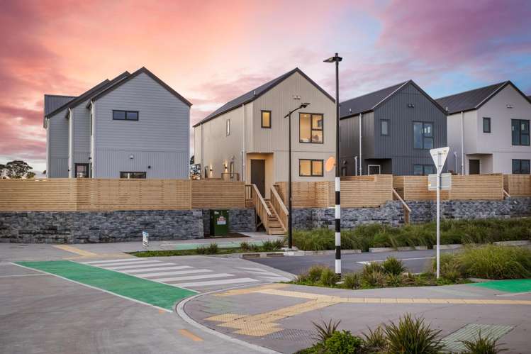 173 Henwood Road Westgate_18