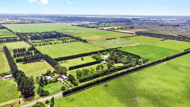 986 Selwyn Road Burnham_1