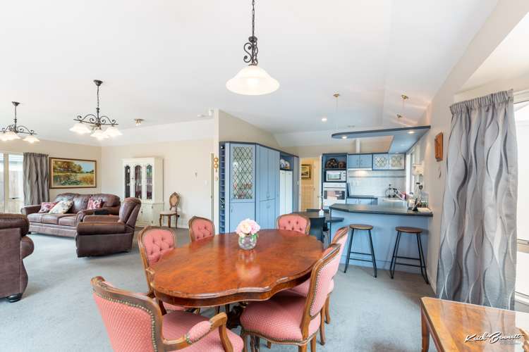 1/715a Fergusson Drive Elderslea_10